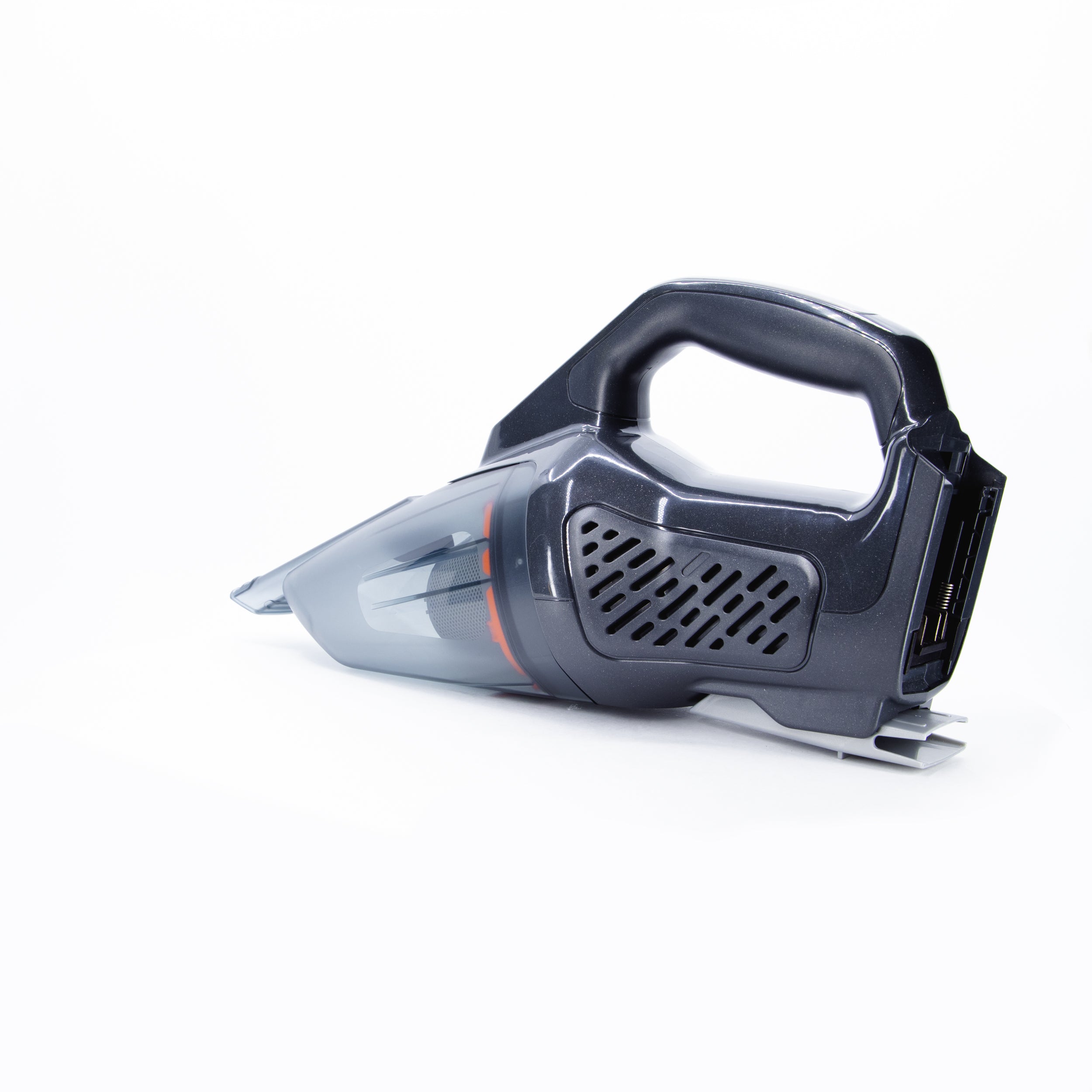 dustbuster® 20V MAX* POWERCONNECT™ Cordless Handheld Vacuum (Tool Only)