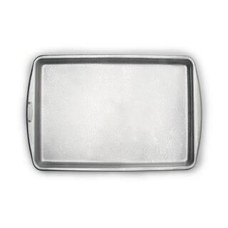 Doughmakers 10 in. x 15 in. Jelly Roll Pan 10311