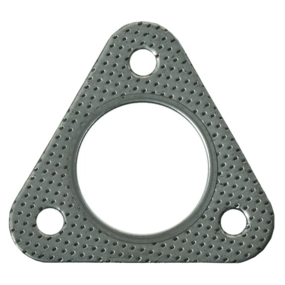 Fel Pro 36068 FEL PRO 36068 Water Outlet Gasket