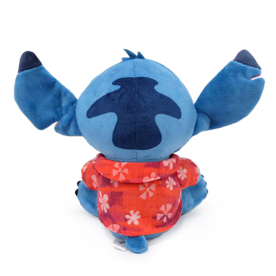 Lilo and Stitch Hawaiian Stitch 8