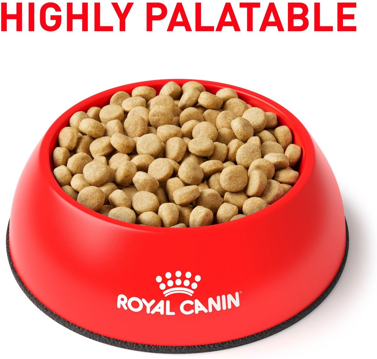 Royal Canin Veterinary Diet Adult Satiety Support Weight Management Small Breed Dry Dog Food