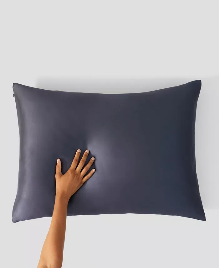 Casper Silk Pillowcase， Standard