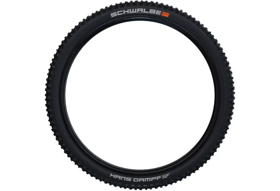 Schwalbe Hans Dampf EVO 27.5