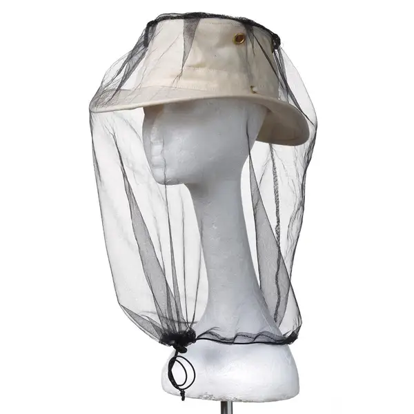 Coghlan's Compact Mosquito Head Net