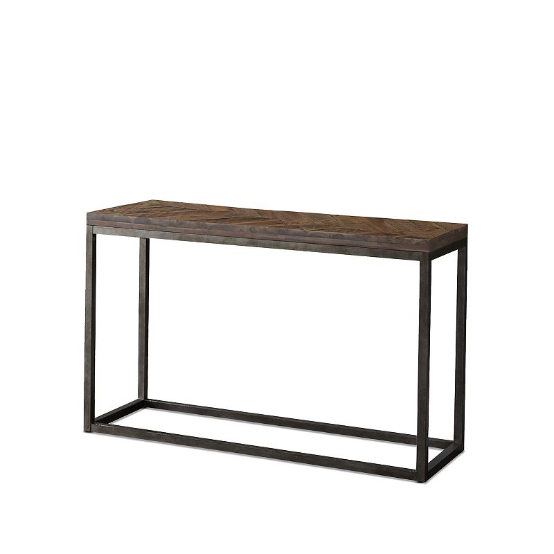 Steve Silver Co. Lorenza Sofa Table