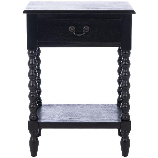 Athena Accent Table Safavieh