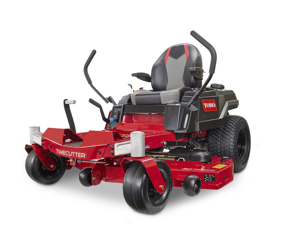 Toro 50