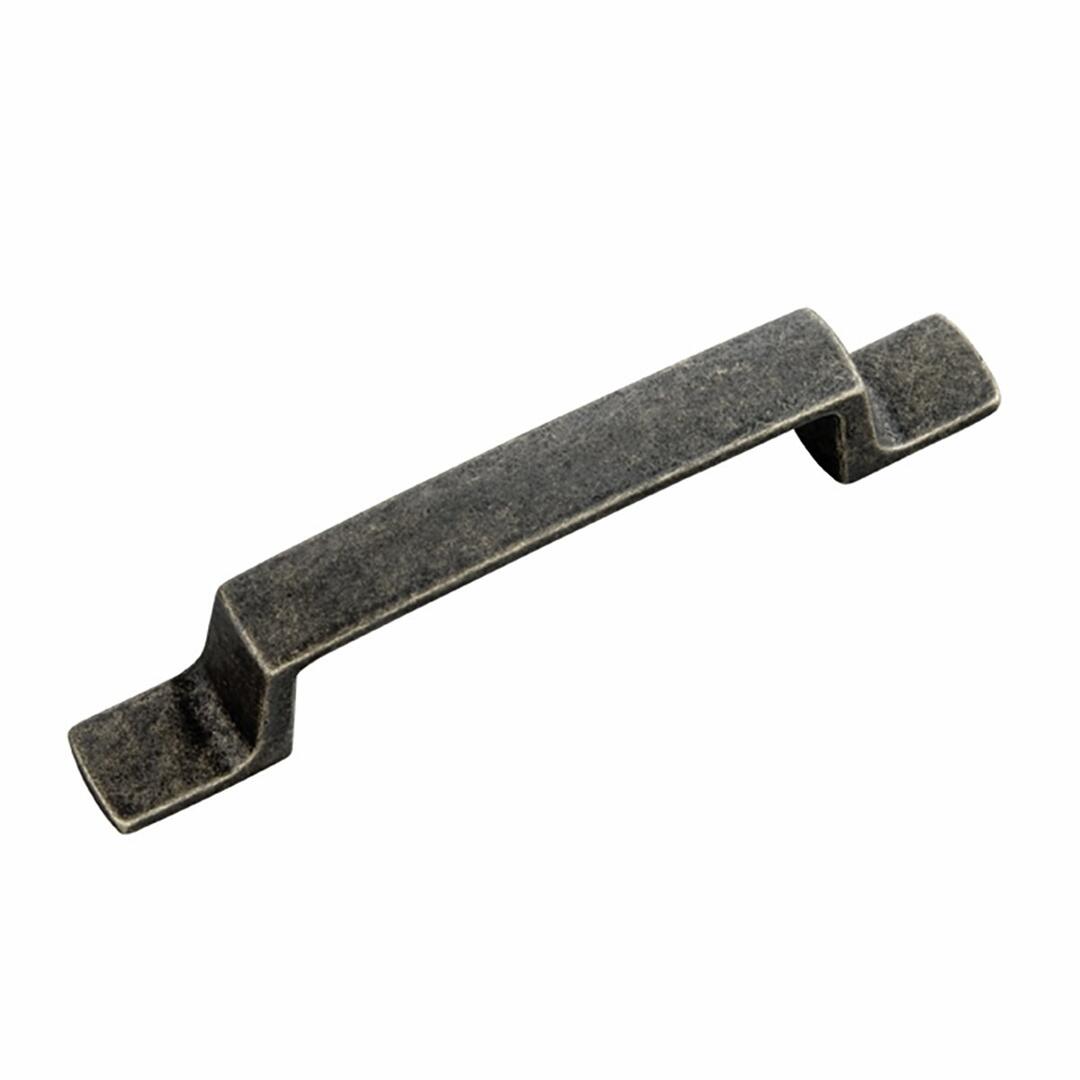 Hickory Hardware P3113WOA