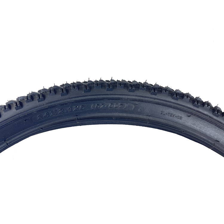 High quality factory price road bmx mtb cycle bike tyre 26*2.125