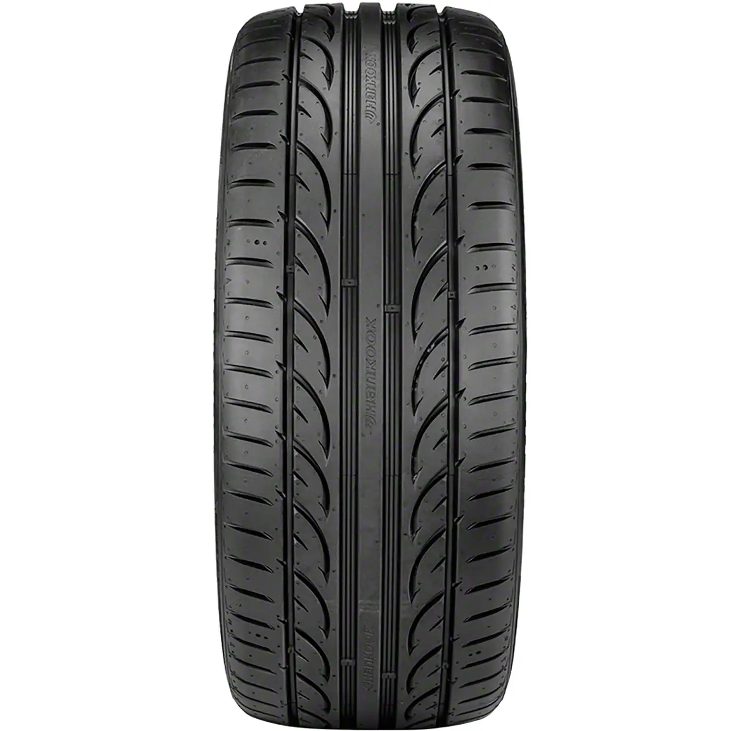 Hankook Ventus K120 Performance Tire - 235/45R17 97Y
