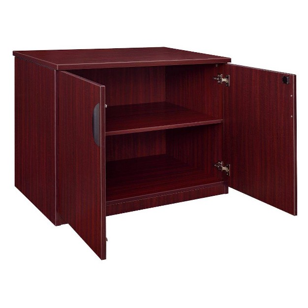 Legacy Storage Cabinet Regency