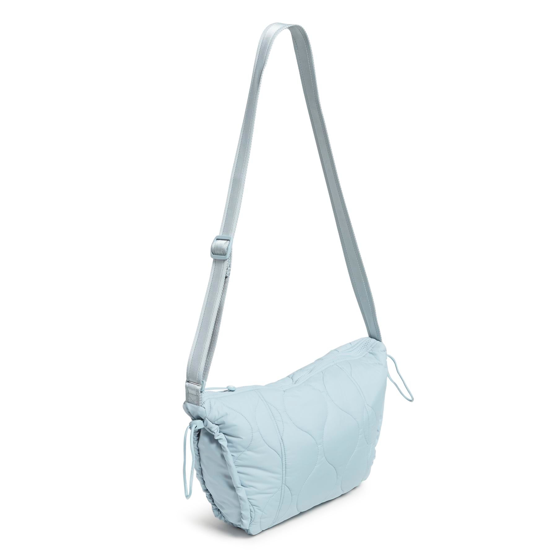 Featherweight Crossbody Bag