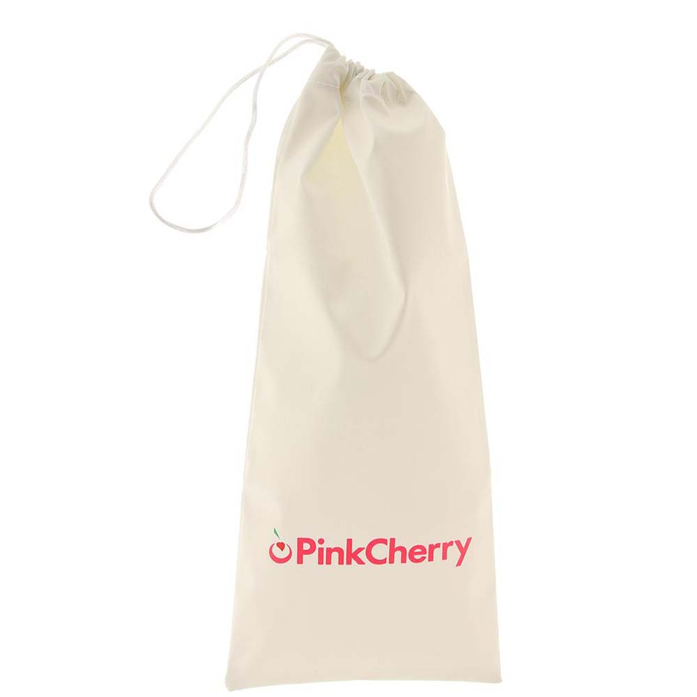 FantasyCherry Storage Bag