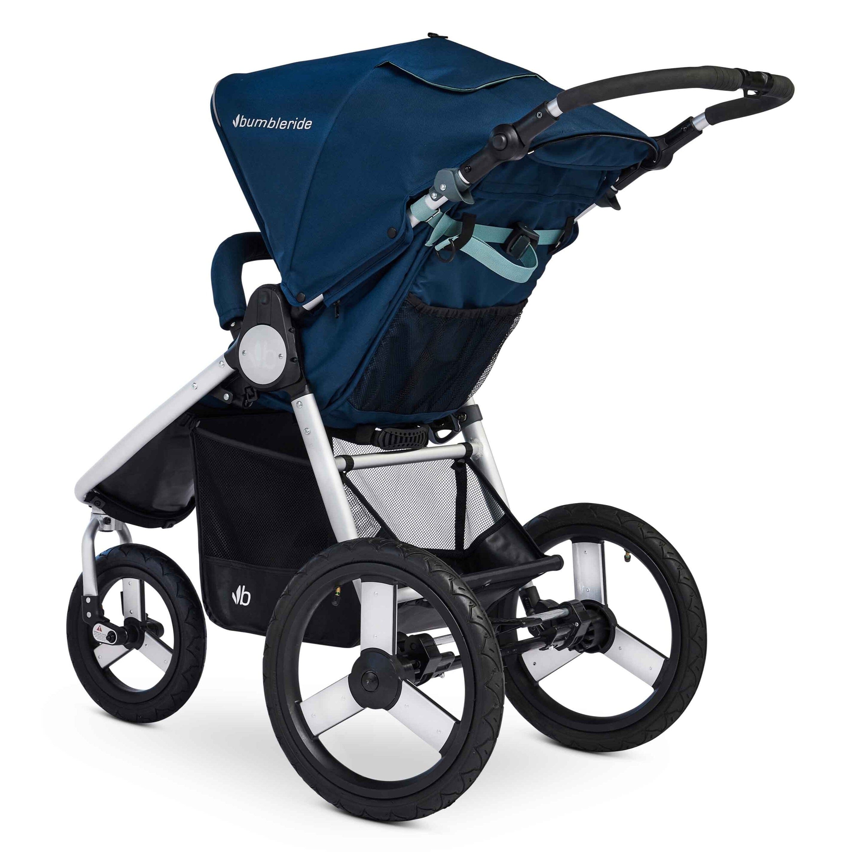 bumbleride-speed-jogging-stroller