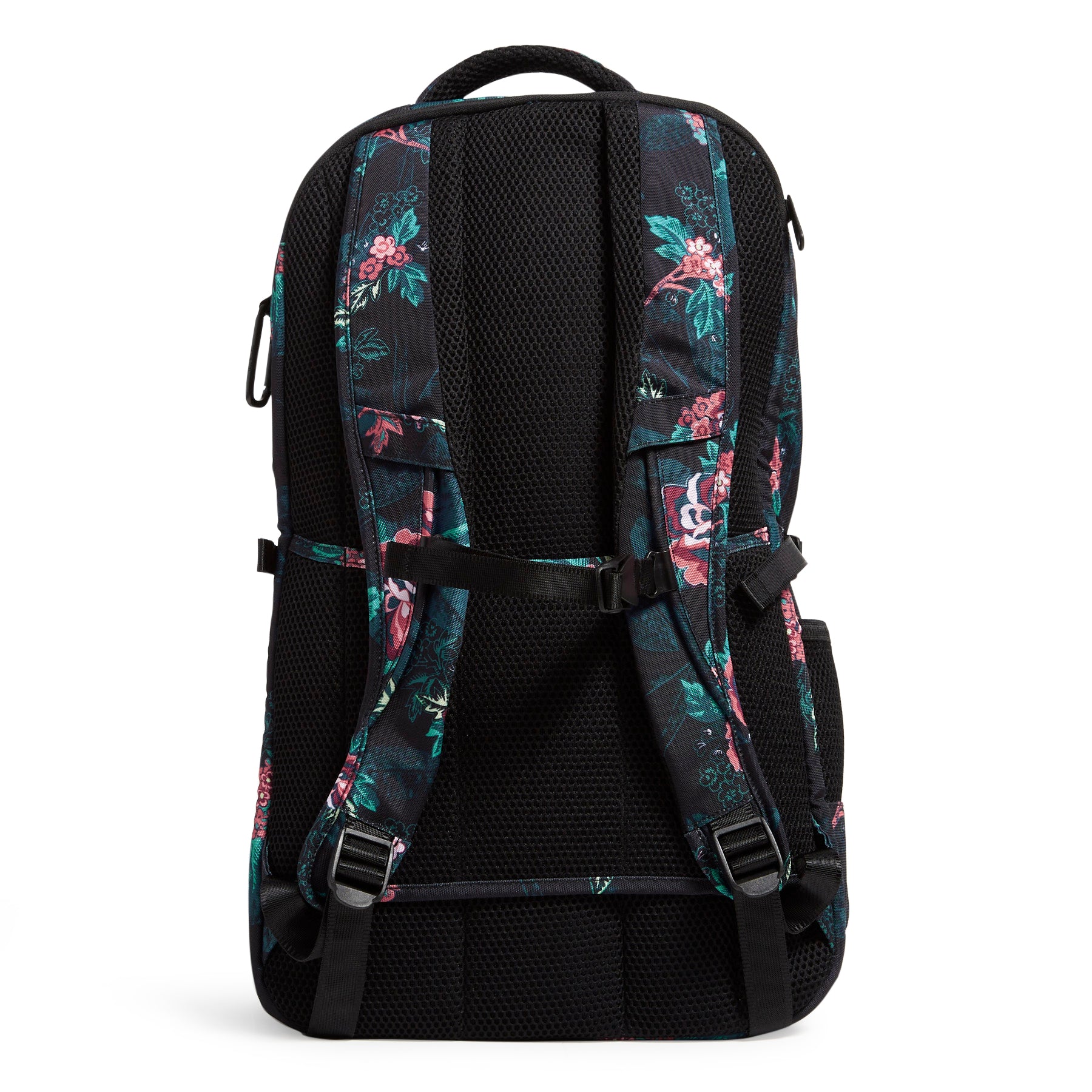 ReActive Lay Flat Travel Backpack