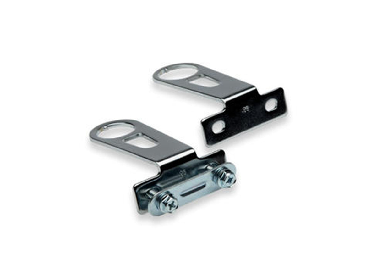 Electra Basket Bracket Kit