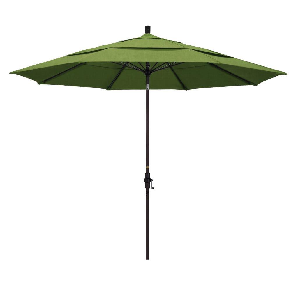 California Umbrella GSCUF11811748022DWV