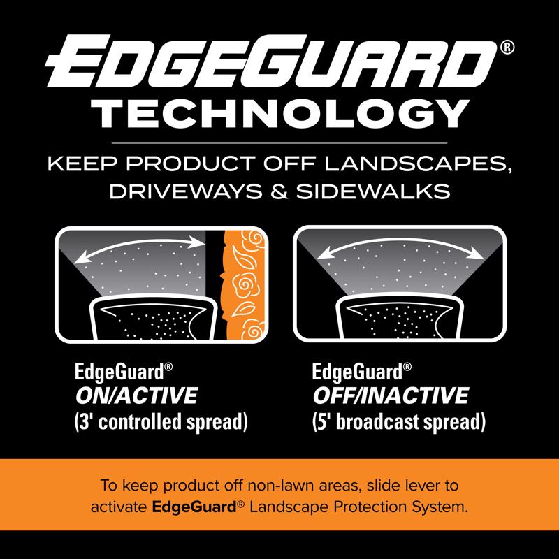 DELUXE EDGEGUARD SPREADR