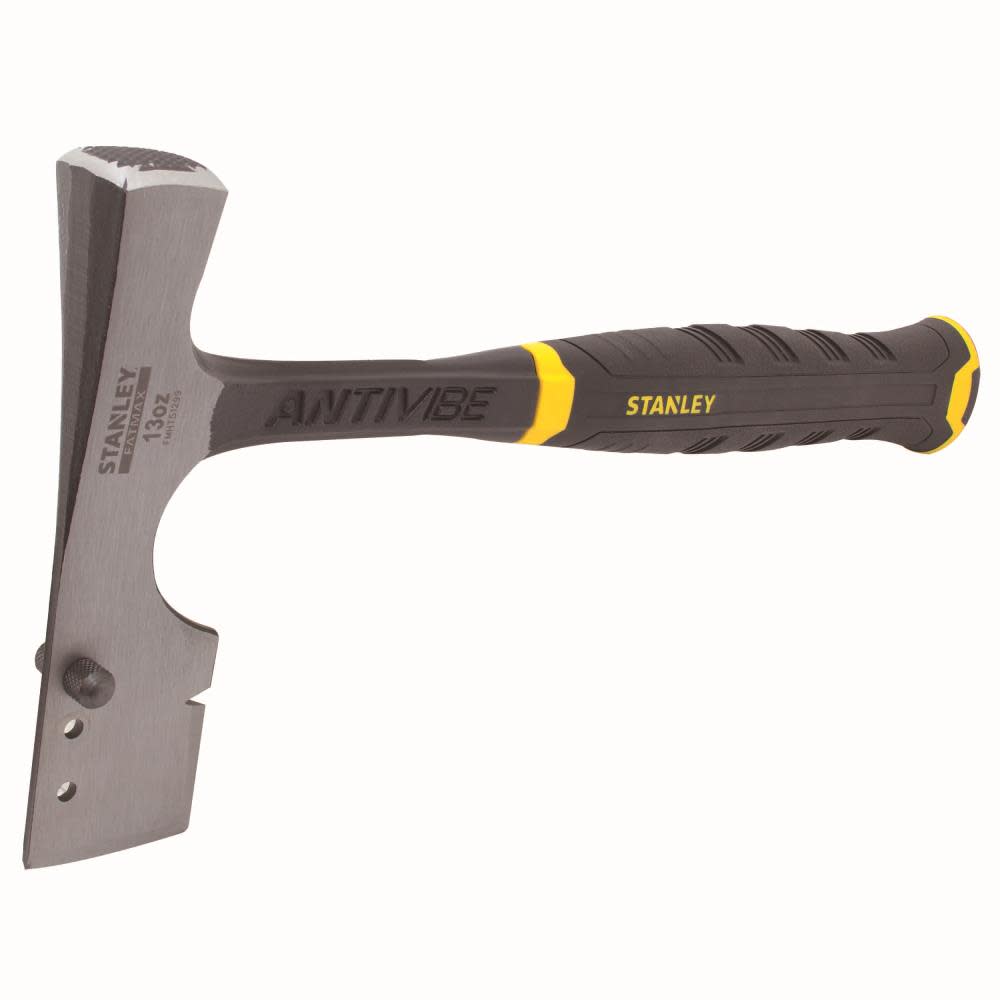 FATMAX® English Hammer 13 oz