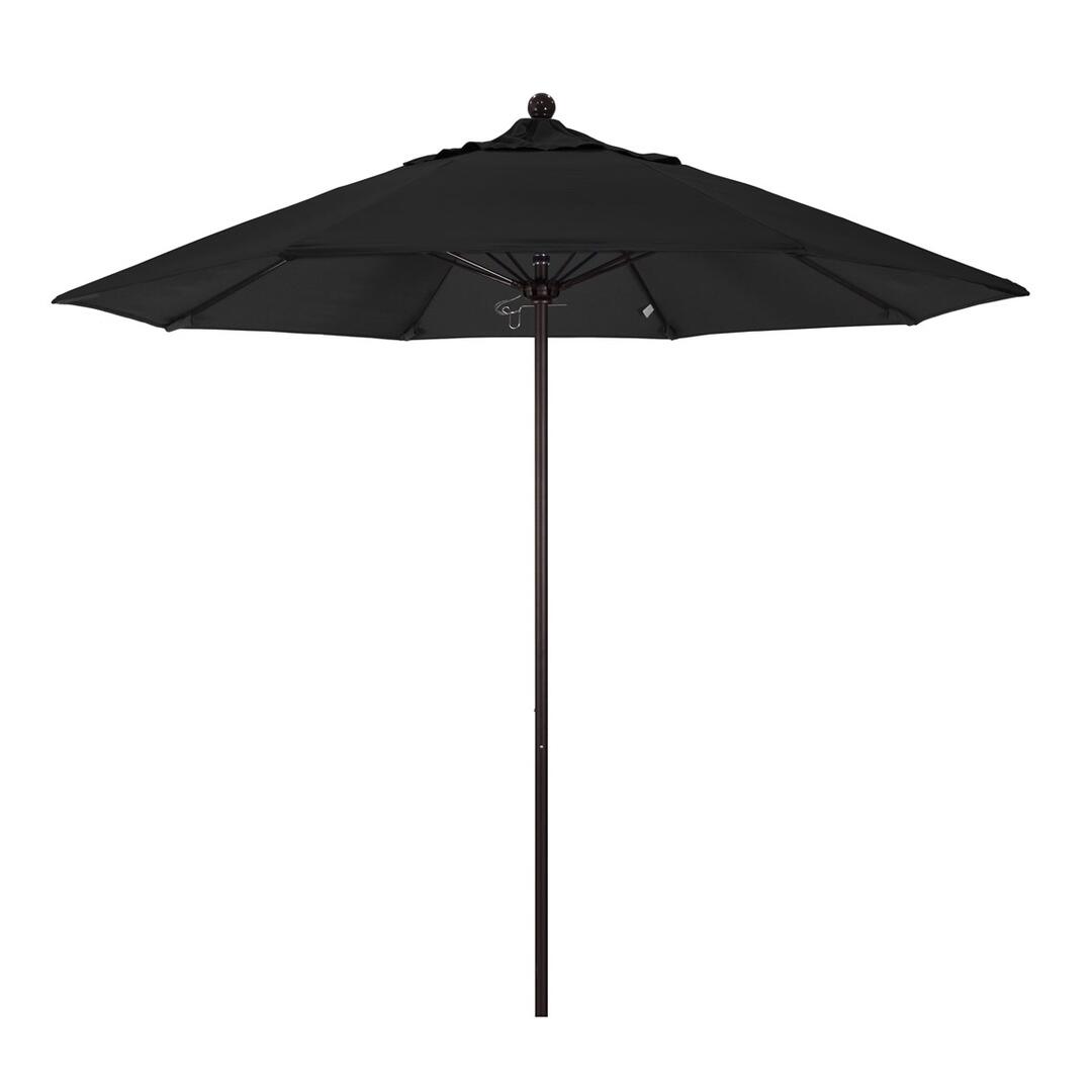 California Umbrella ALTO908117F32