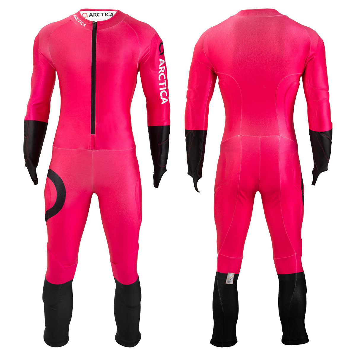 Arctica JR Iconic GS Suit