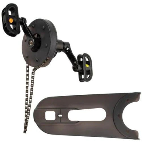 Strider Easy-Ride Pedal Kit