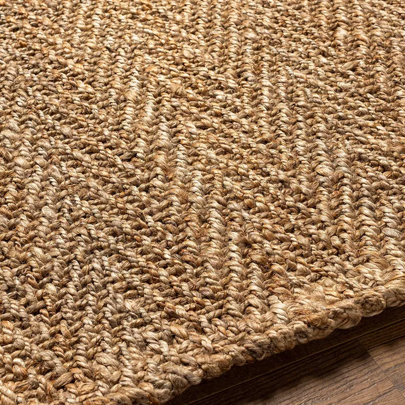 Curlew Cottage Area Rug