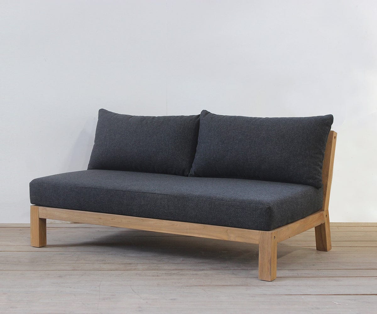 Thorvid Outdoor Sofa