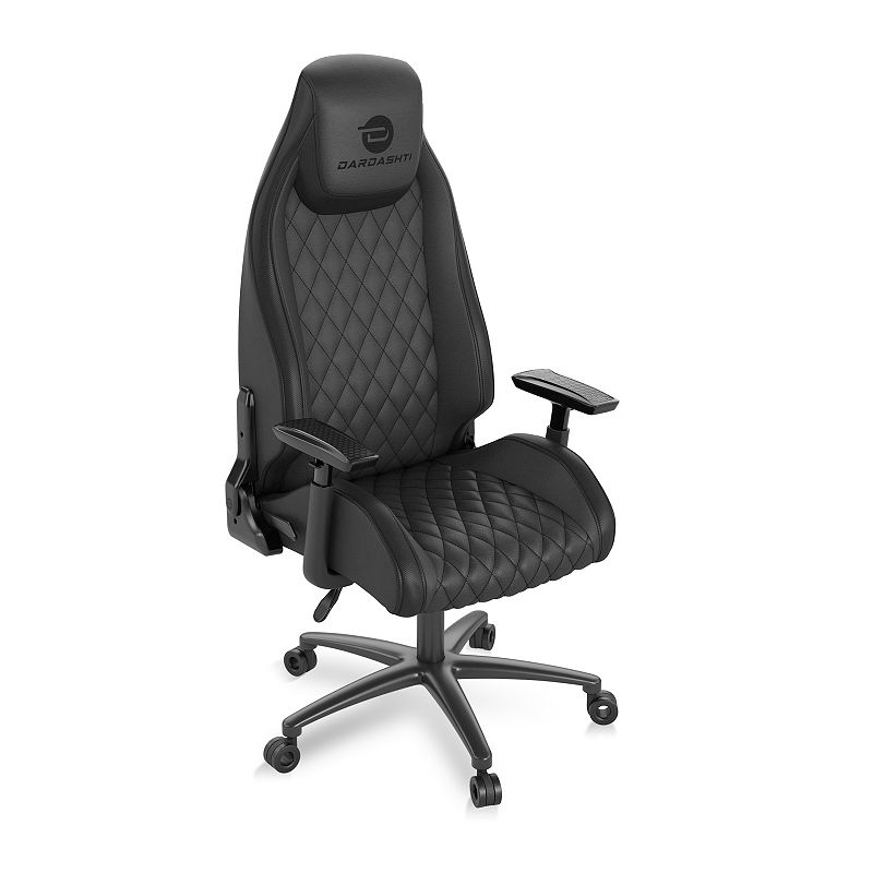 Atlantic Dardashti Gaming Desk Chair