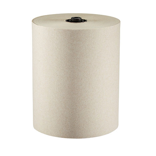 Georgia Pacific enMotion Flex Hardwound Paper Towel Roll | 8.2