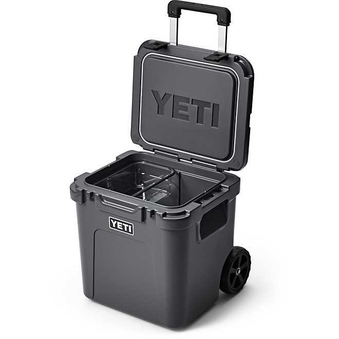 YETI Roadie 48 Wheeled Cooler