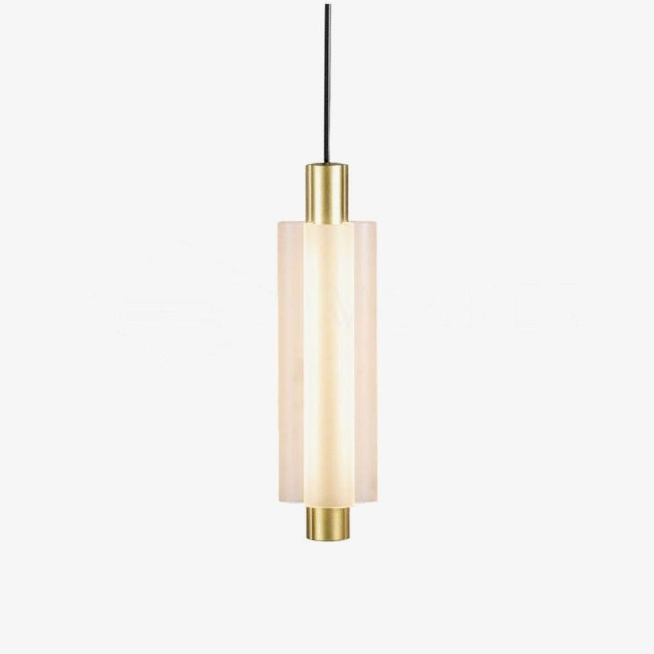 Trillium Pendant Light