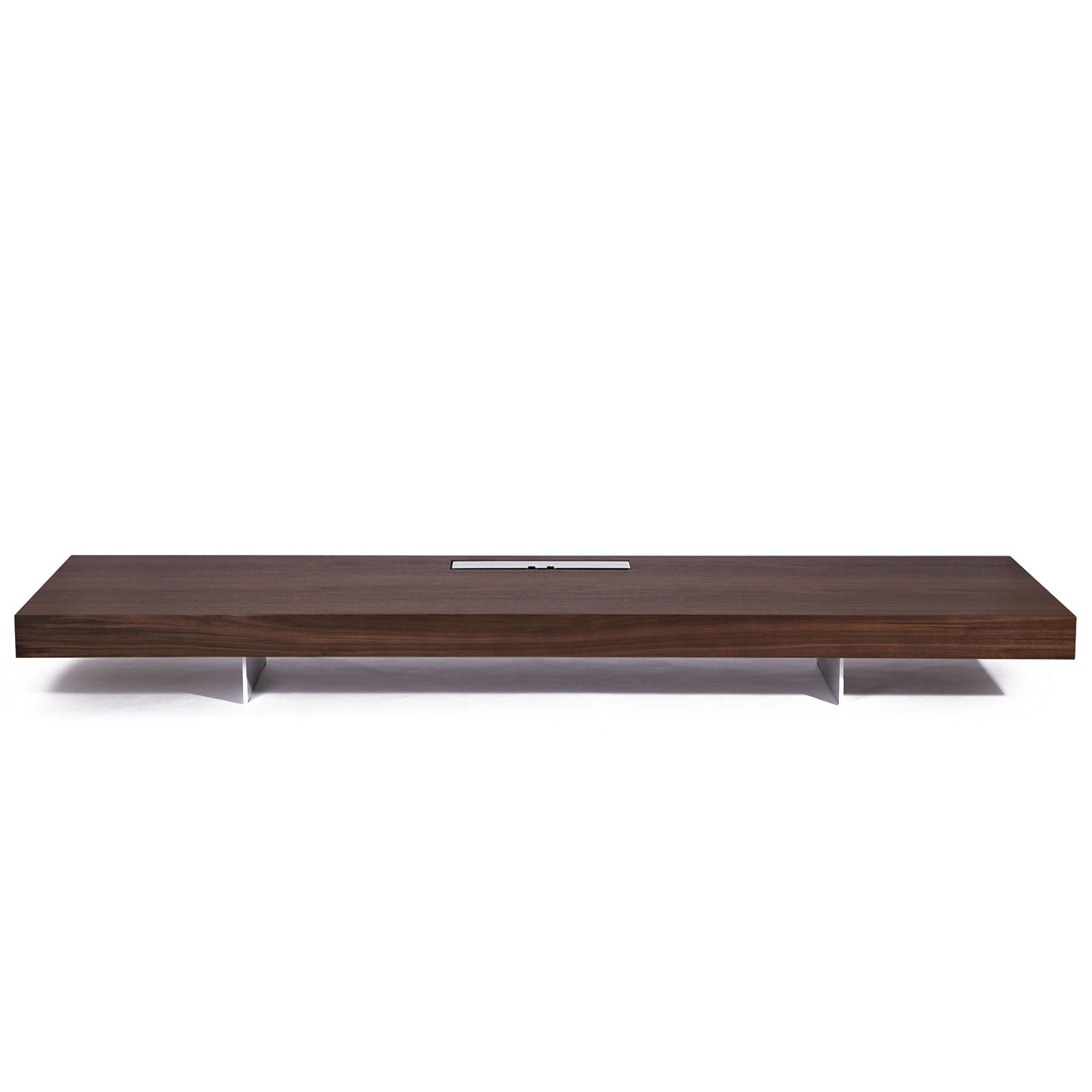 Slim Tv Unit Bsg15181