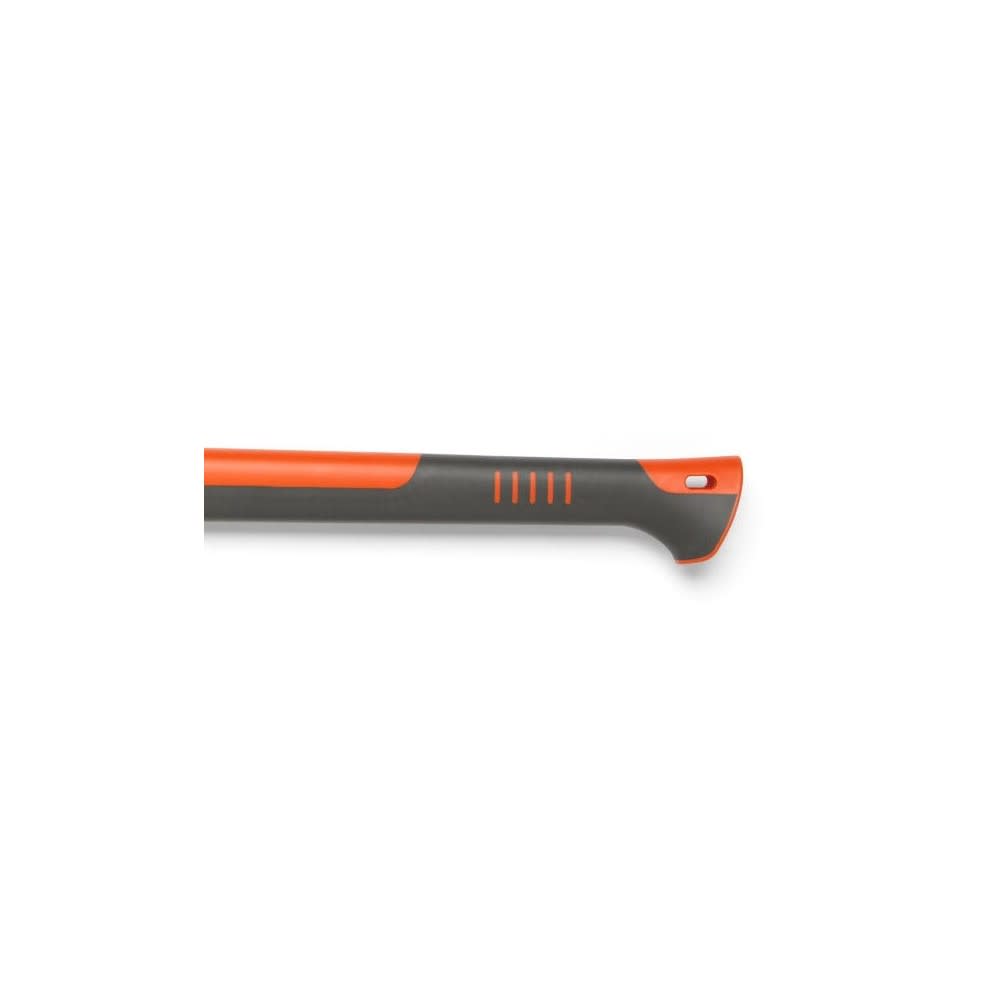 Husqvarna A2400 Multi Purpose Axe 28