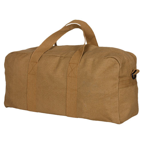 Fox Cargo Gi Style Tankers Tool Bag