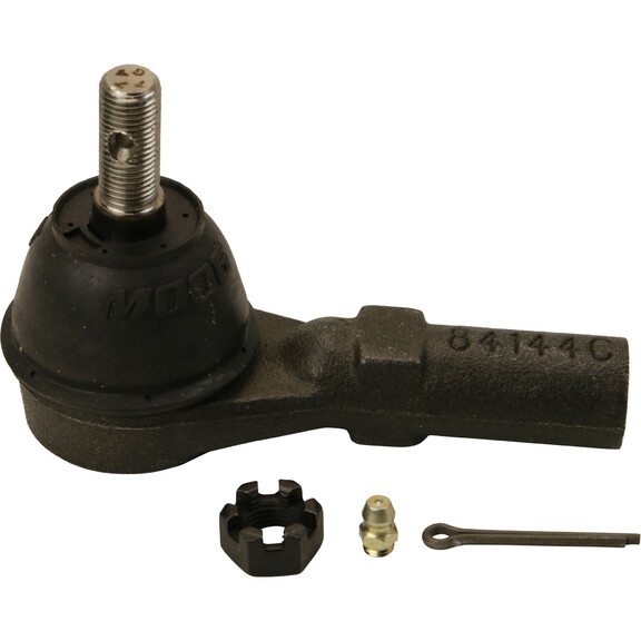 MOOG ES80805 MOOG ES80805 Tie Rod End