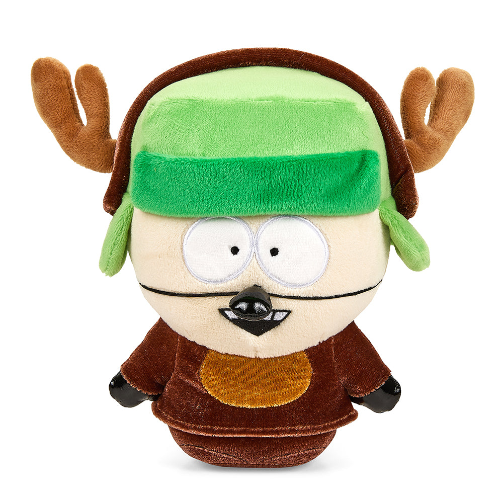 South Park Christmas 8