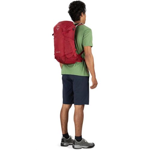 Osprey Skarab 22 and#40;Closeoutand#41;