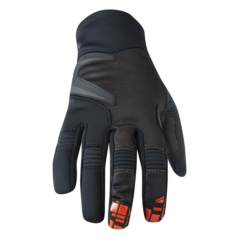 Madison Winter Storm Men's Softshell Gloves