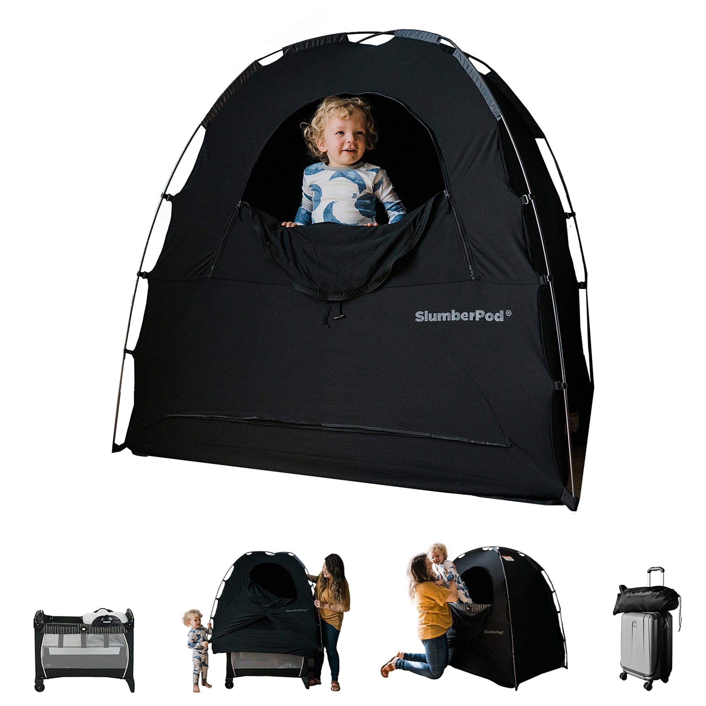 slumberpod-2-playard-privacy-cover