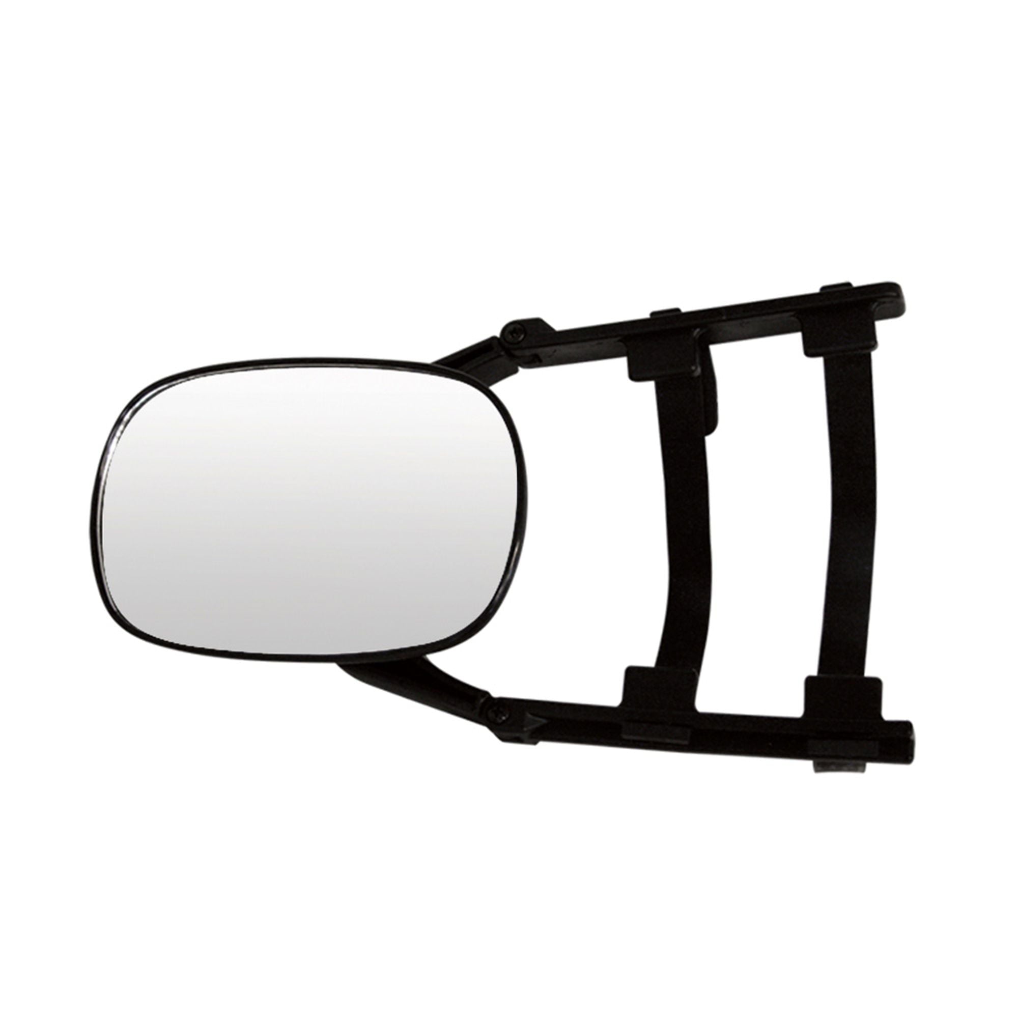 Pilot Automotive MI-020 Universal Clip-On Towing Mirror