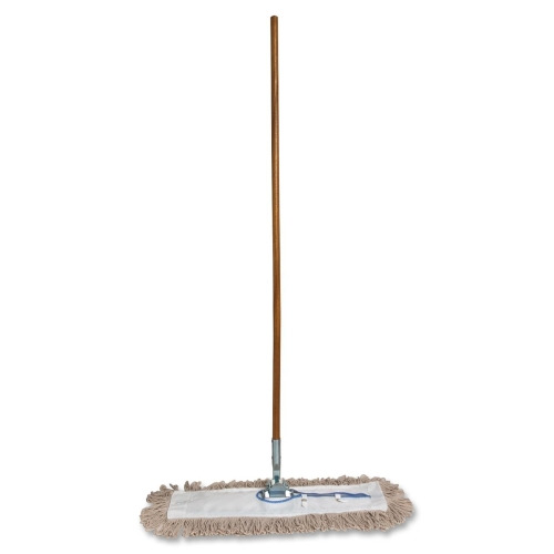 Genuine Joe Dust Mop Complete Combo  GJO54101