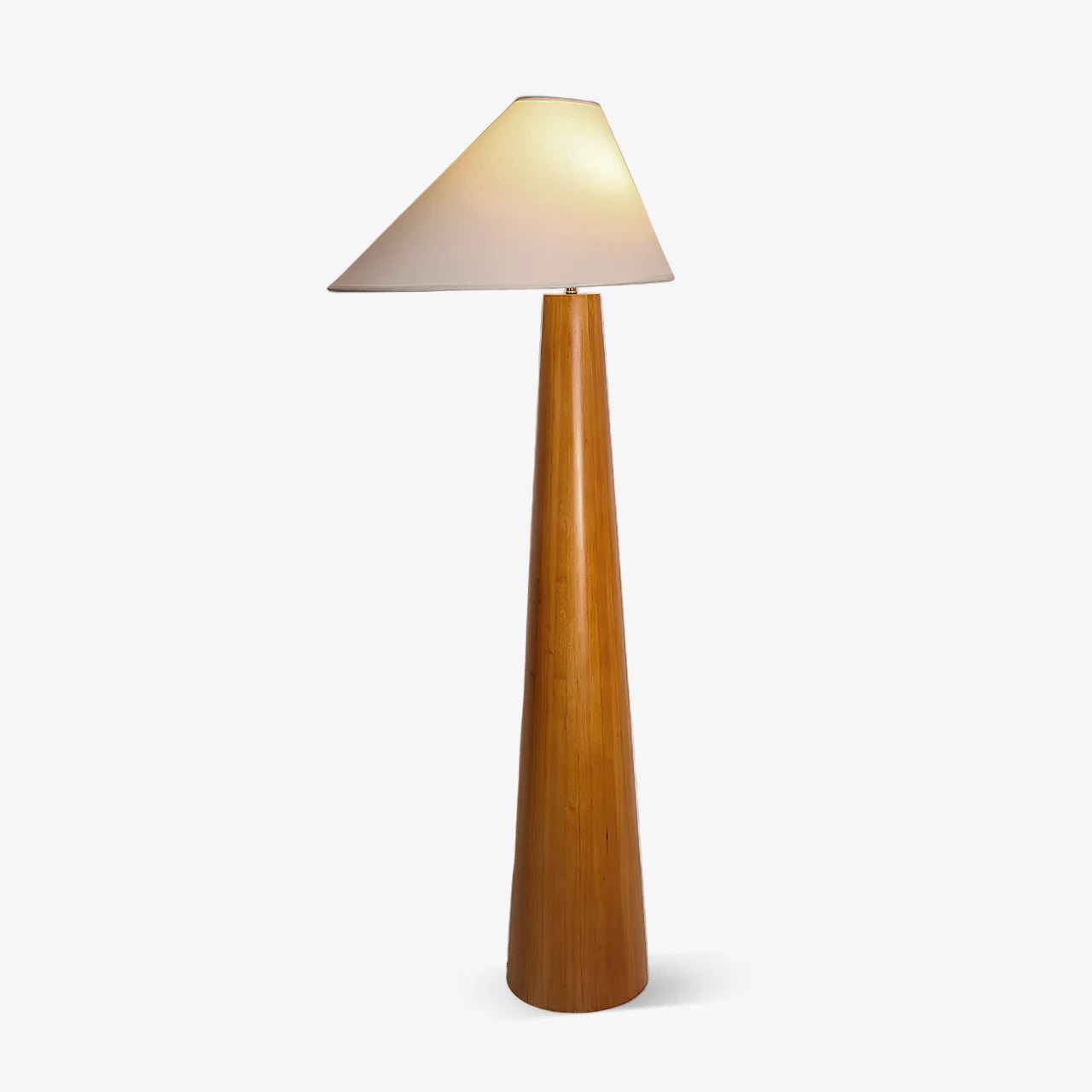 Alvin Floor Lamp