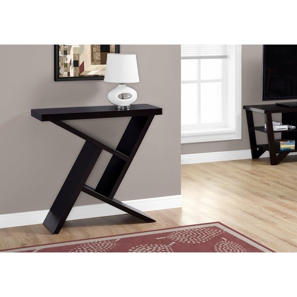 Accent Table - 36