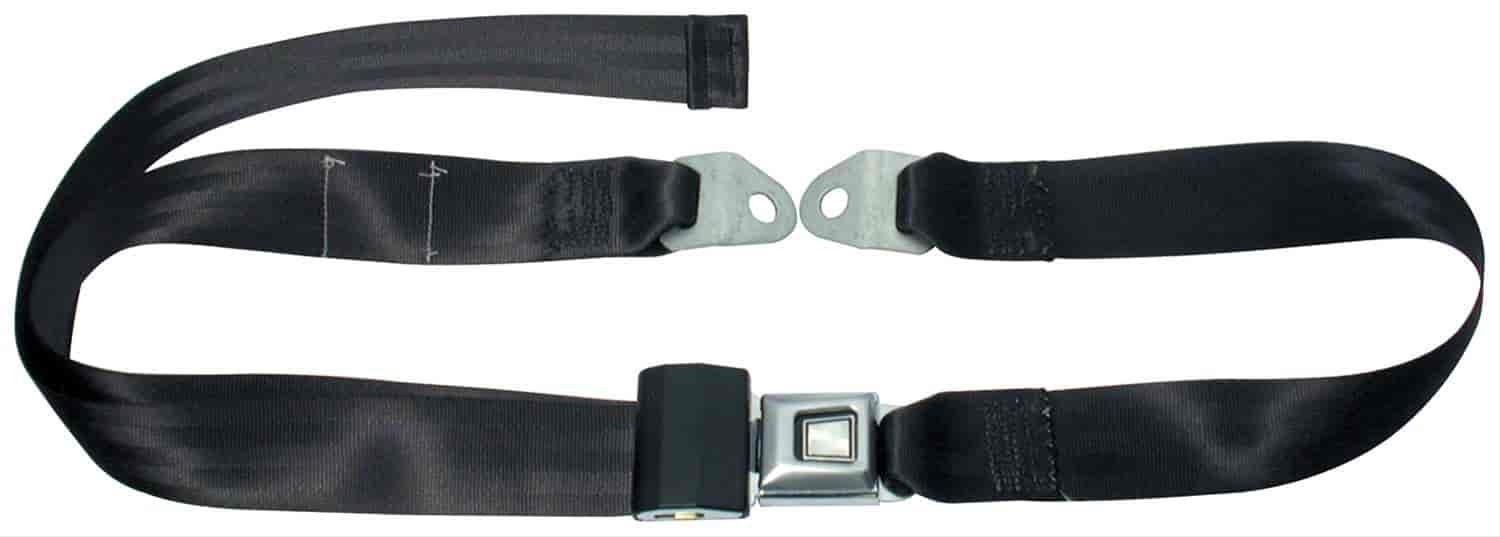 Allstar Performance ALL98110 Seat Belt