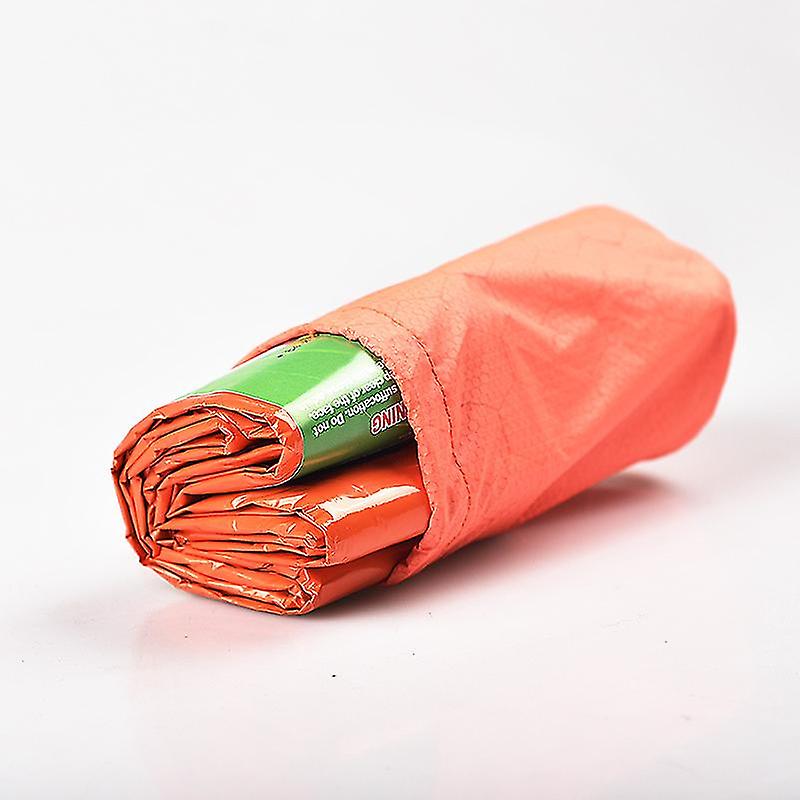 Emergency Sleeping Bag Ultralight Thermal Survival Emergency Blanket