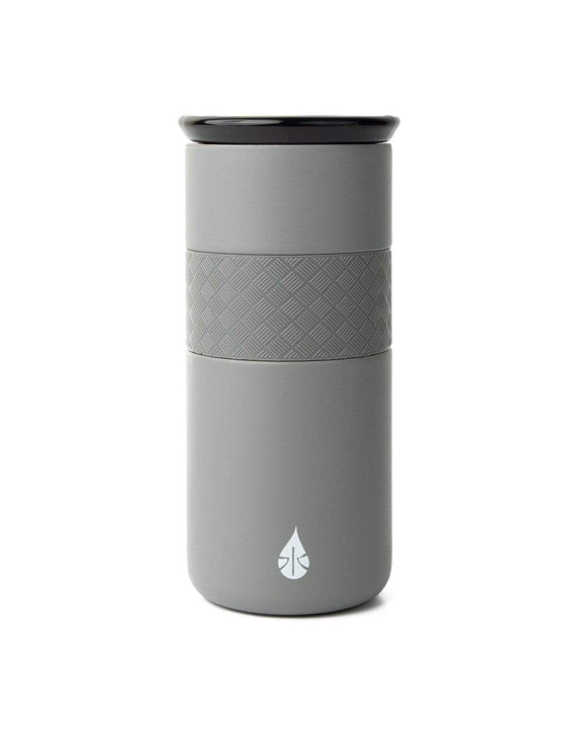 Elemental Artisan Tumbler - 16oz