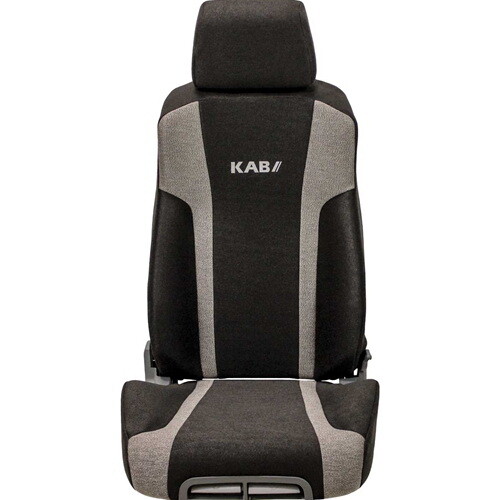 K M 8560 Uni Pro  153  KM 1041 Seat Top