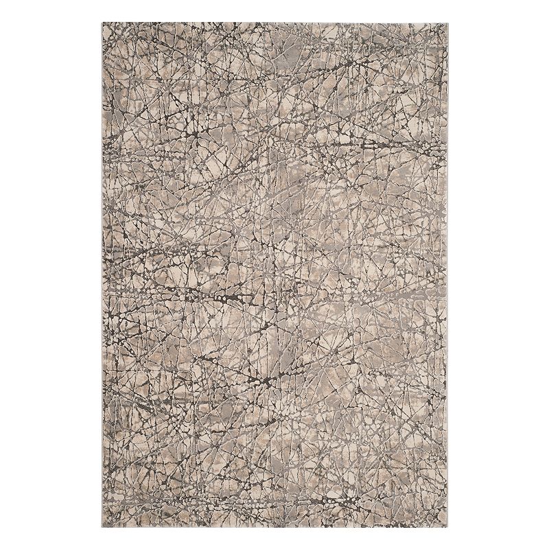 Safavieh Meadow Brielle Abstract Rug