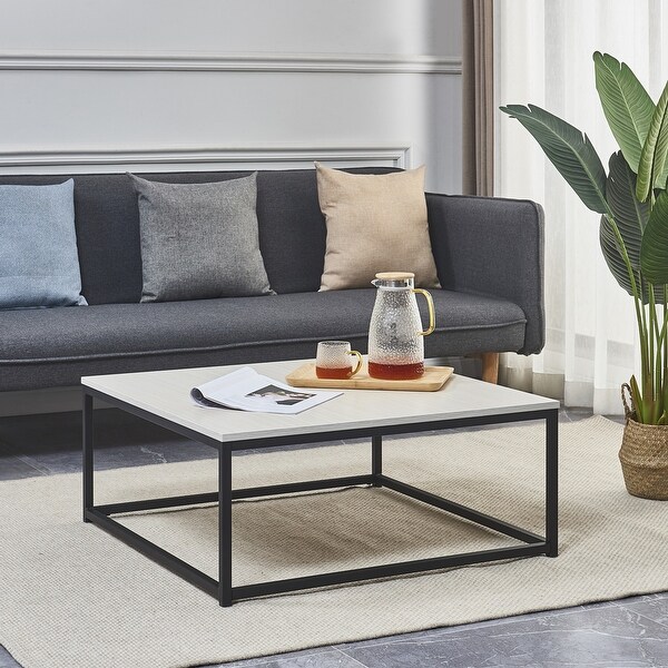 COFFEE TABLE for kitchen， restaurant， bedroom， living room